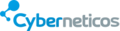 Cyberneticos 2024 Logo