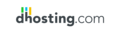 dhosting 2024 Logo