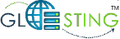 Glosting 2024 Logo