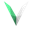 VPSrv 2024 Logo